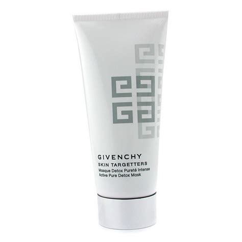 Givenchy Skin Targetters 